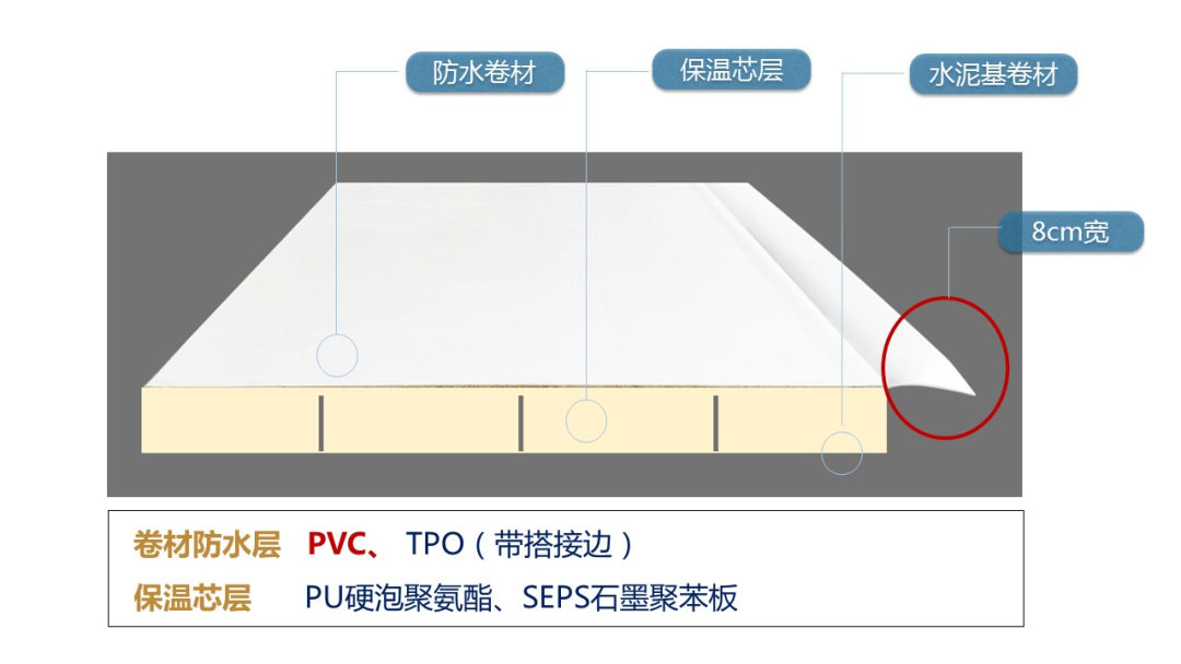 微信图片_20201215093132.png