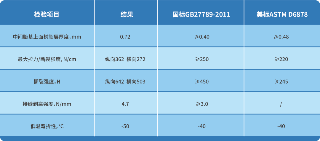 微信图片_20210624161257.png