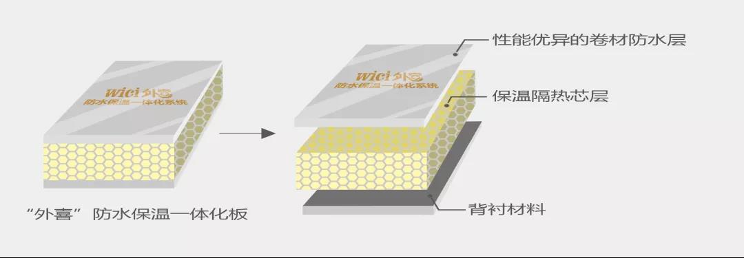 微信图片_20210709134445.jpg