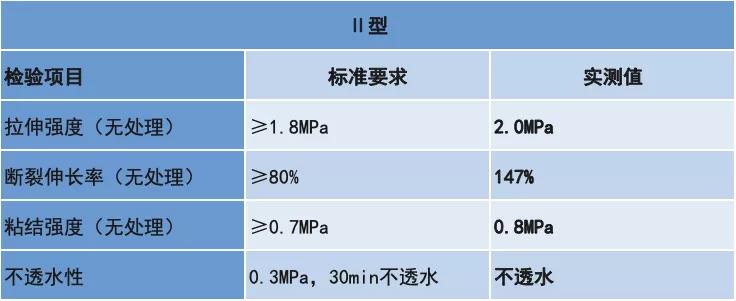 微信图片_20210709134822.jpg